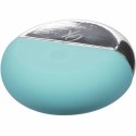 CalExotics Ovation Applause Aqua Green - stymulator z 10 trybami pracy CALEXOTICS