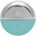 CalExotics Ovation Rave Aqua Green - stymulator z 10 trybami pracy i etui CALEXOTICS