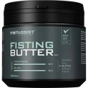 Cobeco Fist Assist Butter - Olejowa formuła ochronna 500 ml COBECO - FIST ASSIST
