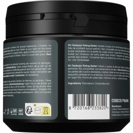 Cobeco Fist Assist Butter - Olejowa formuła ochronna 500 ml COBECO - FIST ASSIST
