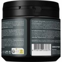 Cobeco Fist Assist krem nawilżający 500 ml - intensywny poślizg, formuła ochronna COBECO - FIST ASSIST
