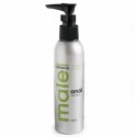 Cobeco Male Anal Lubricant 150 ml - żel nawilżający do zastosowań intymnych Cobeco Pharma