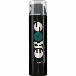 EROS Experience SlideX żel poślizgowy silikonowo-wodny 200ml EROS