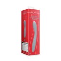 Loveline Ultra Smooth silikonowy model G Basalt Grey Loveline by Shots