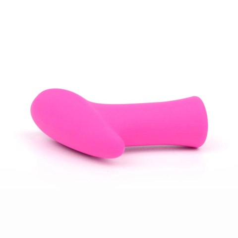 Lovense Ambi - kompaktowy model sterowany aplikacją, wielopozycyjny Lovense