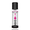 Lovense Lubrykant wodny 100 ml - hipoalergiczny, bezzapachowy, bez parabenow Lovense