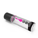 Lovense Lubrykant wodny 100 ml - hipoalergiczny, bezzapachowy, bez parabenow Lovense