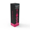 Lovense Lubrykant wodny 100 ml - hipoalergiczny, bezzapachowy, bez parabenow Lovense