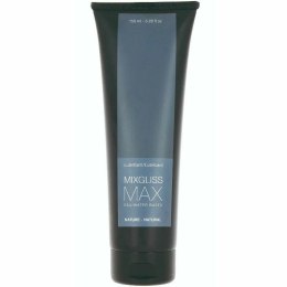 Mixgliss Max żel nawilżający wodny, intensywne smarowanie 150 ml MIXGLISS
