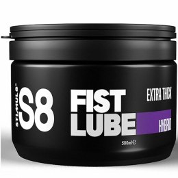 S8 Hybrid Extra Thick Żel Intymny Hipoalergiczny 500 ml STIMUL8