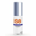 S8 Lubrykant na bazie wody z efektem chłodzącym 50 ml, bez parabenow STIMUL8