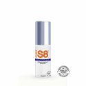 S8 Lubrykant na bazie wody z efektem chłodzącym 50 ml, bez parabenow STIMUL8