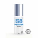 S8 Premium Lubrykant na bazie wody 125 ml - bezzapachowy, hipoalergiczny STIMUL8