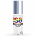 S8 Pride Glide żel nawilżający 125ml, gęsta formuła, bezzapachowy STIMUL8