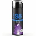 S8 Together Kit Zestaw dla Par 2x30ml - Żel Intymny dla Niej i dla Niego STIMUL8