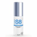 S8 Waterbase Original - żel nawilżający do pielęgnacji intymnej 50 ml STIMUL8