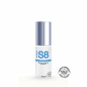 S8 Waterbase Original - żel nawilżający do pielęgnacji intymnej 50 ml STIMUL8