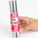 Secret Play Orchid Silk Nawilżający Balsam do Ciała Wanilia 50ml SECRETPLAY