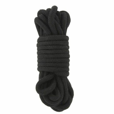 ToyJoy Zestaw Startowy BDSM - Kompletny Pakiet Akcesoriow dla Początkujących TOYJOY