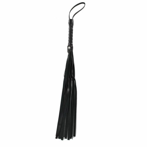 ToyJoy Zestaw Startowy BDSM - Kompletny Pakiet Akcesoriow dla Początkujących TOYJOY