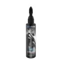 Bathmate Max Out Serum do pielęgnacji 100 ml - naturalna formuła Bathmate