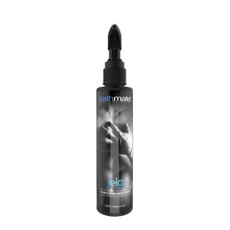 Bathmate Max Out Serum do pielęgnacji 100 ml - naturalna formuła Bathmate