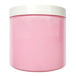 Cloneboy Refill Silicone Rubber Pink - silikonowa guma rożowa do zestawu Cloneboy