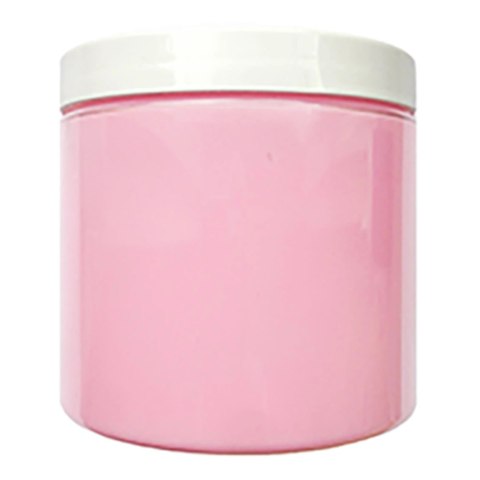 Cloneboy Refill Silicone Rubber Pink - silikonowa guma rożowa do zestawu Cloneboy