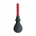 Colt Anal Douche - system higieniczny z ergonomiczną końcowką COLT