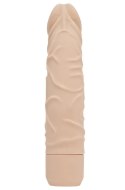 Dream Toys Classic Original Model Nude silikonowy 19,3 cm Inny