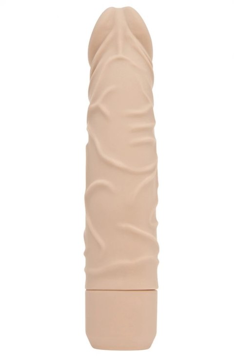 Dream Toys Classic Original Model Nude silikonowy 19,3 cm Inny