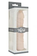 Dream Toys Classic Original Model Nude silikonowy 19,3 cm Inny