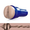 Fleshlight - Boost Blast Light Fleshlight