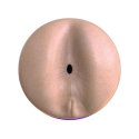 Fleshlight - Boost Blast Light Fleshlight