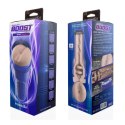 Fleshlight - Boost Blast Light Fleshlight