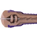 Fleshlight - Boost Blast Light Fleshlight