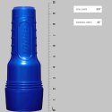 Fleshlight - Boost Blast Light Fleshlight