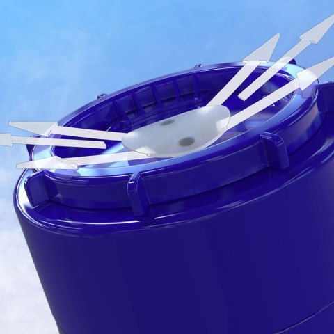 Fleshlight - Boost Blast Light Fleshlight