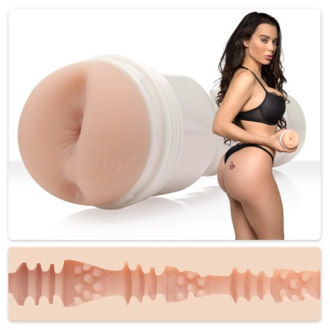 Fleshlight Girls - Lana Rhoades Karma Fleshlight