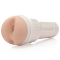 Fleshlight Girls - Lana Rhoades Karma Fleshlight
