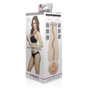 Fleshlight Girls - Maitland Ward Tight Chicks Fleshlight