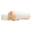Fleshlight Girls - Maitland Ward Tight Chicks Fleshlight