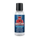 Fuck & Fist Lubrykant wodny 50 ml do akcesoriow i prezerwatyw Fuck Fist