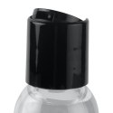 Fuck & Fist Lubrykant wodny 50 ml do akcesoriow i prezerwatyw Fuck Fist