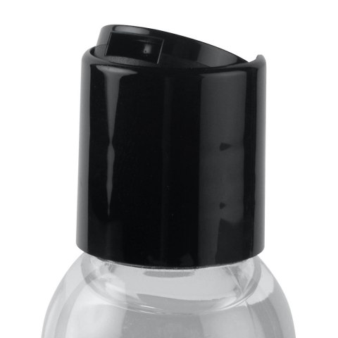 Fuck & Fist Lubrykant wodny 50 ml do akcesoriow i prezerwatyw Fuck Fist