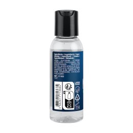Fuck & Fist Waterbased Relax - żel intymny nawilżający z mentolem 50 ml Fuck Fist