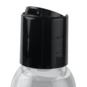 Fuck & Fist Waterbased Relax - żel intymny nawilżający z mentolem 50 ml Fuck Fist