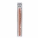 Get Real Double Dong 40 cm - elastyczny model anatomiczny, skora GET REAL
