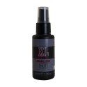 HOT XXL Spray Stabilizer dla mężczyzn z Ginkgo, Ginseng i Aloe Vera 50ml HOT