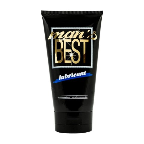 Joydivision Man's Best Lubrykant nawilżający dla mężczyzn 40 ml Joydivision